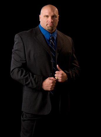 Joel E Davis