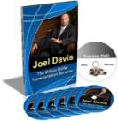 Million Dollar Seminar